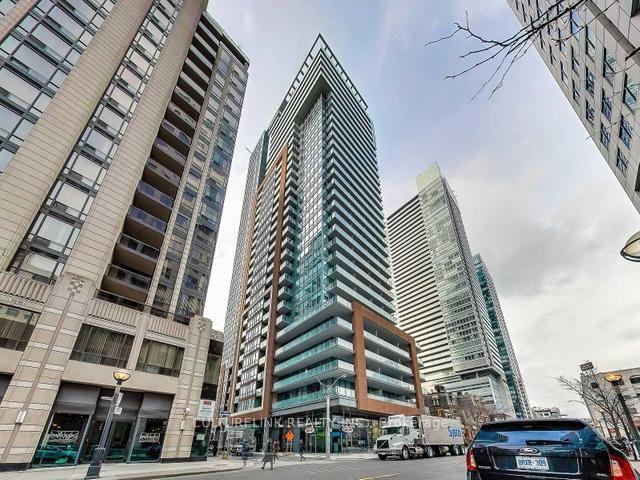 8-mercer-street-toronto-toronto-ontario-c13675848