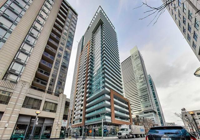 8-mercer-street-toronto-toronto-ontario-c13675848