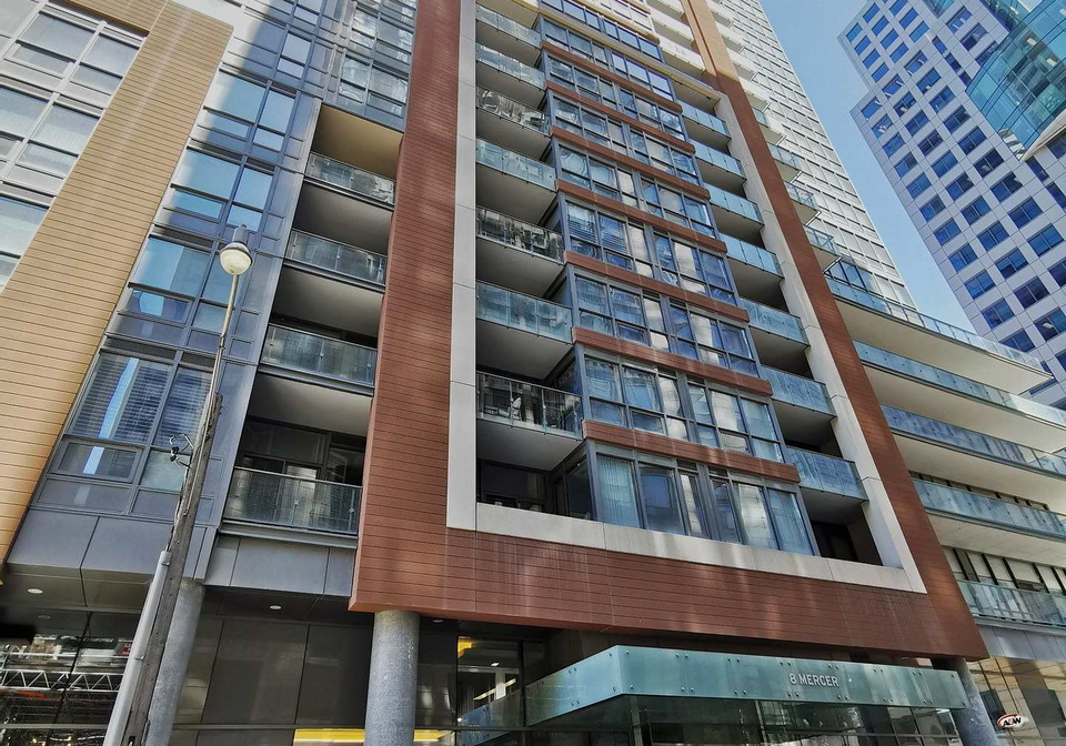 8-mercer-street-toronto-toronto-ontario-c13675848