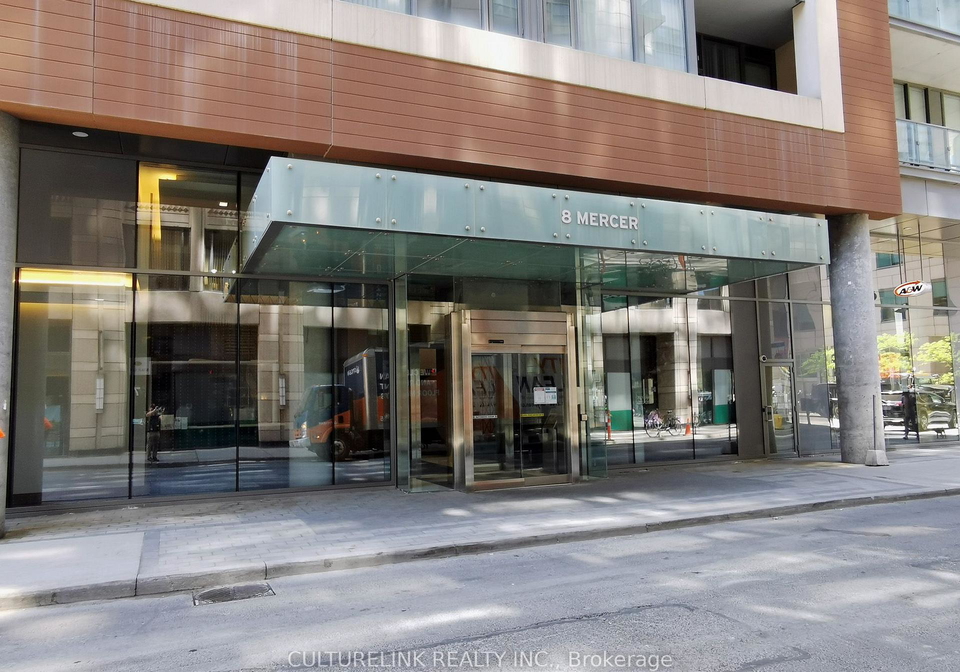 8-mercer-street-toronto-toronto-ontario-c13675848