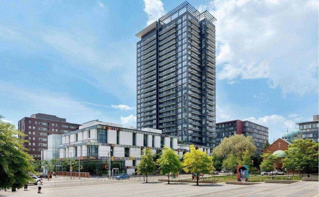 255-sackville-street-toronto-toronto-ontario-c13675858