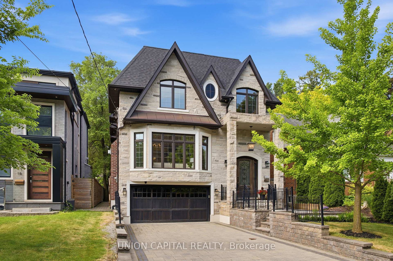 20-walker-road-toronto-toronto-ontario-c13675874