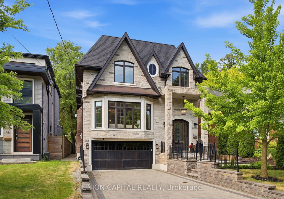 20-walker-road-toronto-toronto-ontario-c13675874