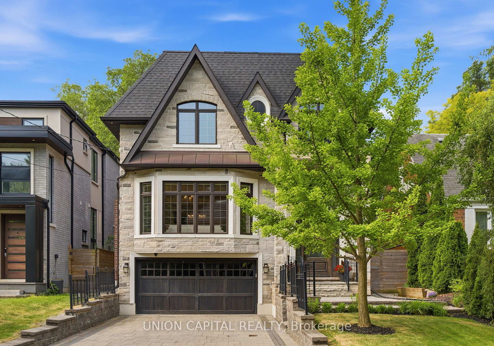 20-walker-road-toronto-toronto-ontario-c13675874