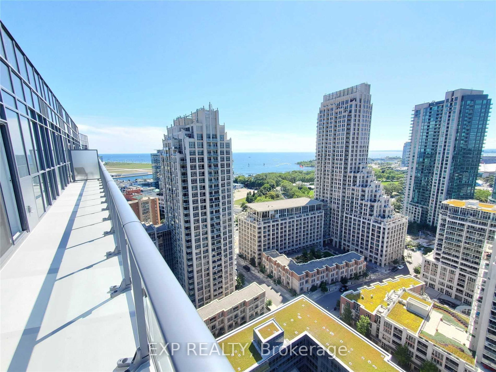 38-iannuzzi-street-toronto-toronto-ontario-c13675890