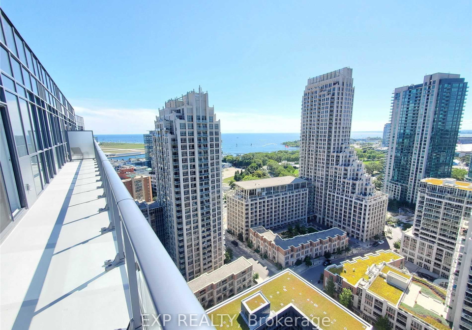38-iannuzzi-street-toronto-toronto-ontario-c13675890