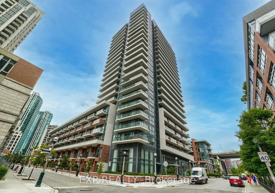 38-iannuzzi-street-toronto-toronto-ontario-c13675890
