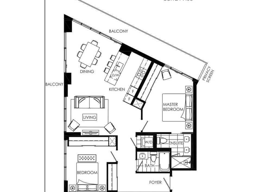 38-iannuzzi-street-toronto-toronto-ontario-c13675890