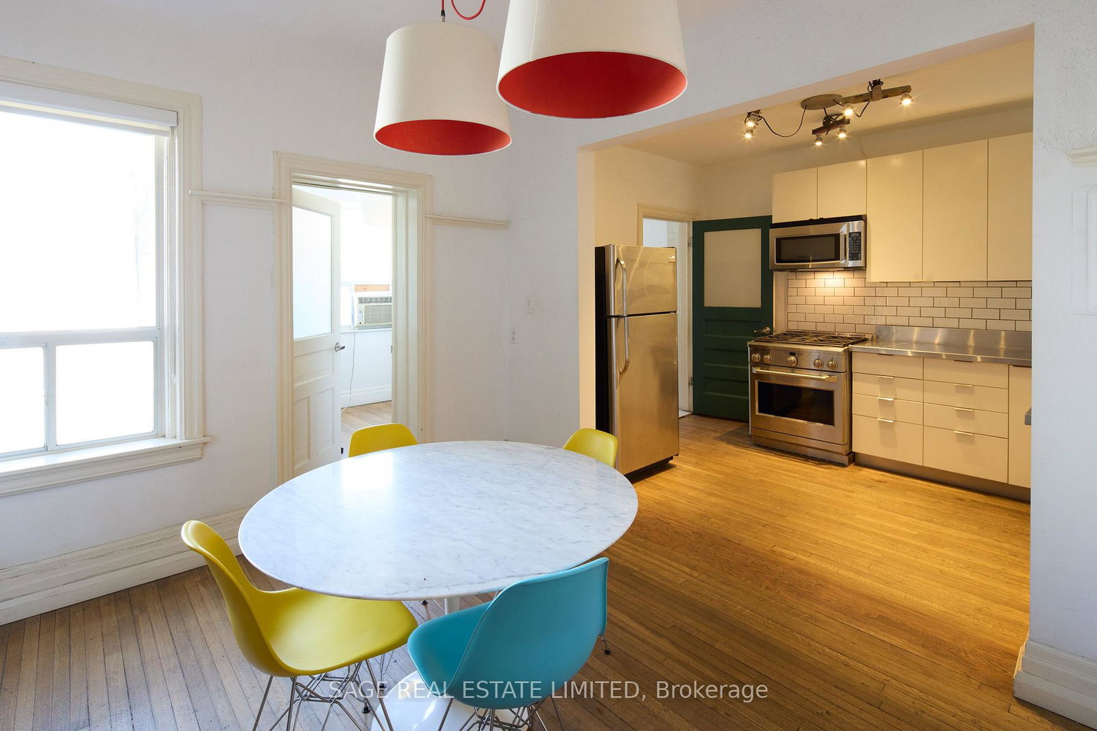 1158-college-street-toronto-toronto-ontario-c13675894