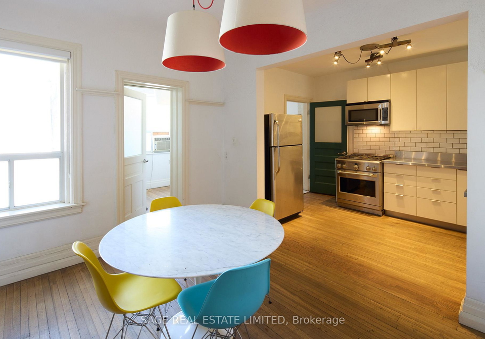 1158-college-street-toronto-toronto-ontario-c13675894