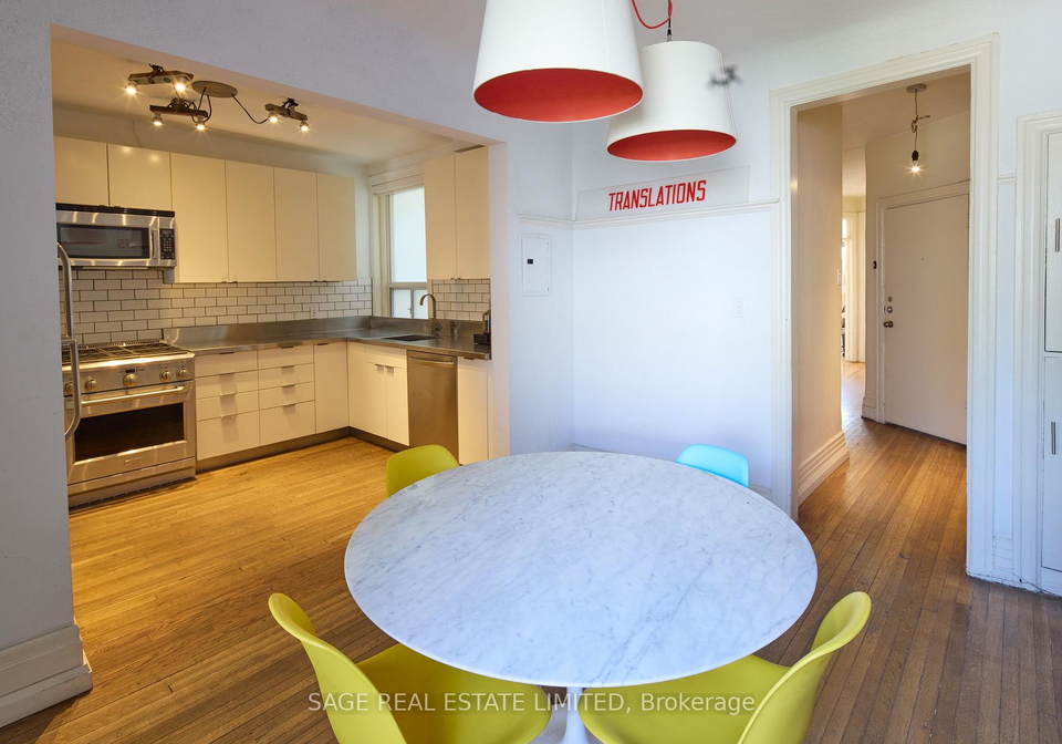 1158-college-street-toronto-toronto-ontario-c13675894