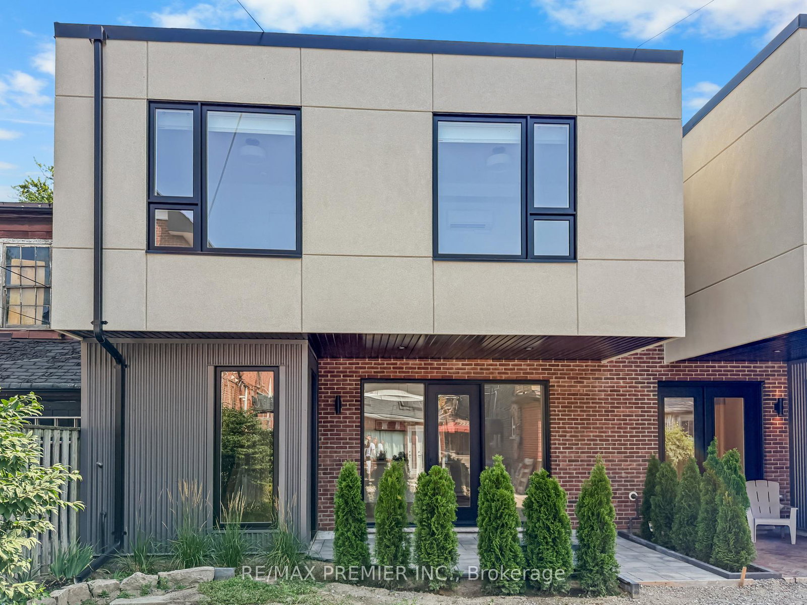 757-dufferin-street-toronto-toronto-ontario-c13675900