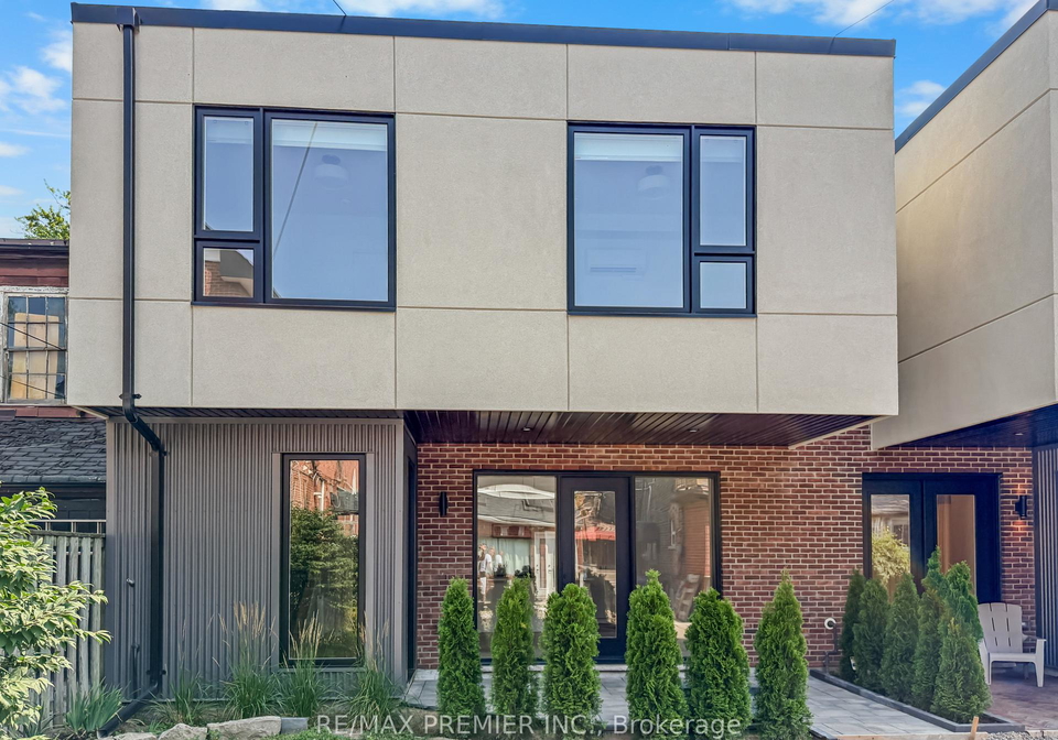 757-dufferin-street-toronto-toronto-ontario-c13675900