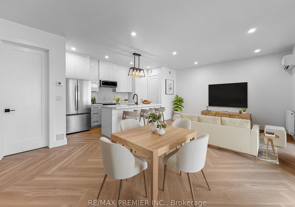 757-dufferin-street-toronto-toronto-ontario-c13675900