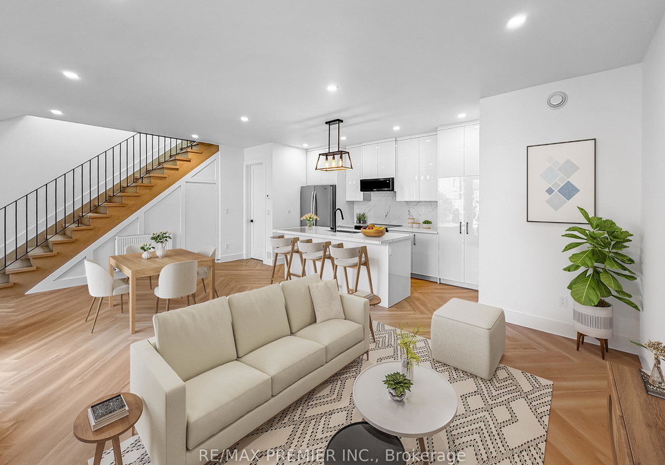 757-dufferin-street-toronto-toronto-ontario-c13675900