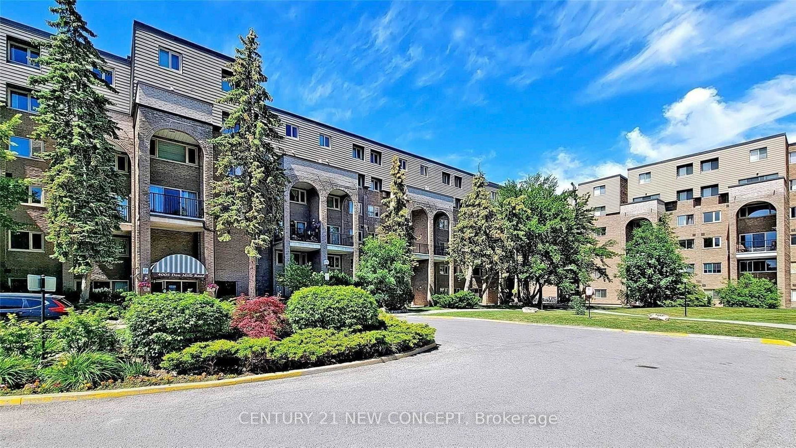 4005-don-mills-road-toronto-north-york-ontario-c13675908