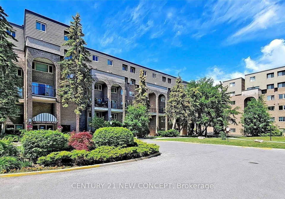 4005-don-mills-road-toronto-north-york-ontario-c13675908