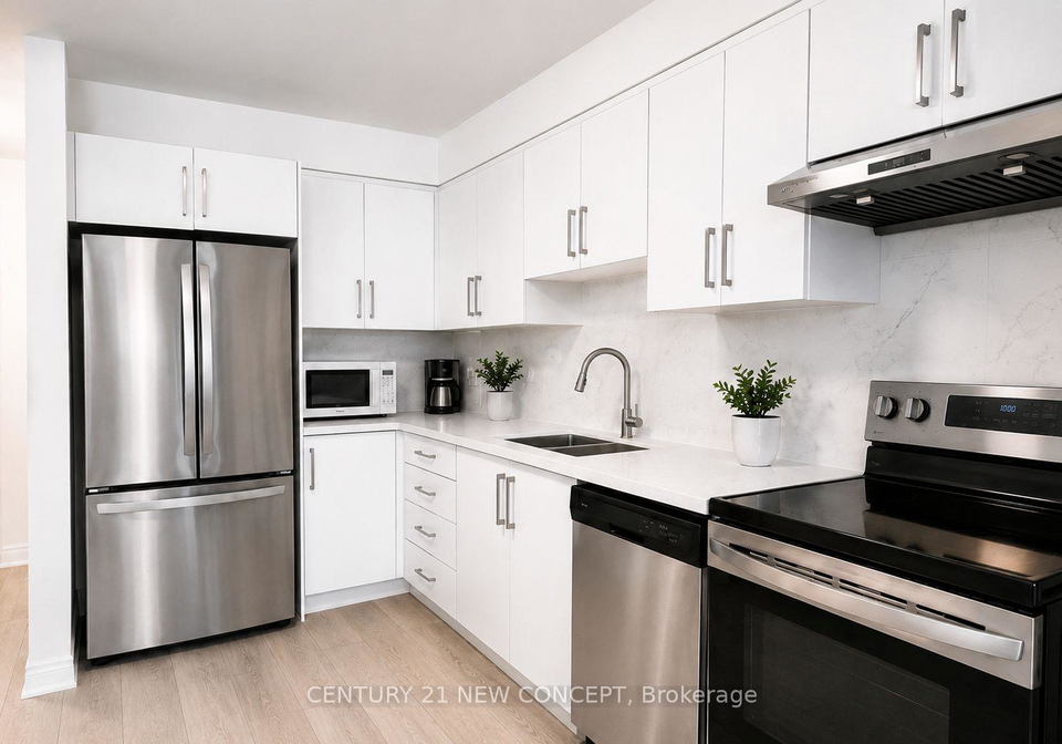4005-don-mills-road-toronto-north-york-ontario-c13675908