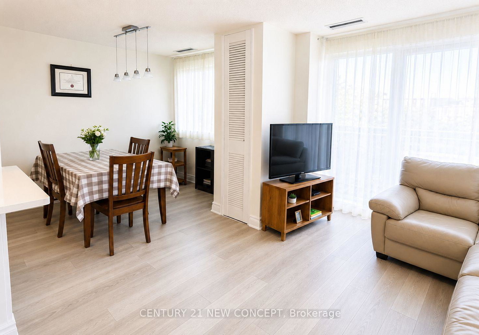 4005-don-mills-road-toronto-north-york-ontario-c13675908