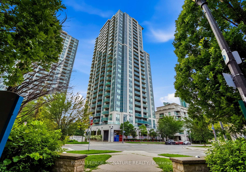 16-harrison-garden-boulevard-toronto-north-york-ontario-c13675920