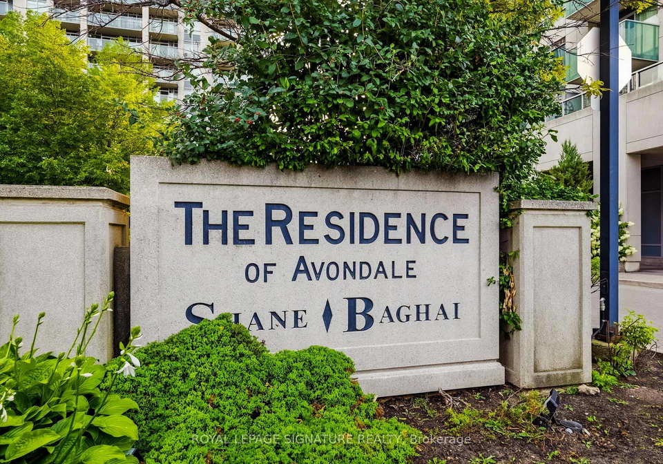 16-harrison-garden-boulevard-toronto-north-york-ontario-c13675920