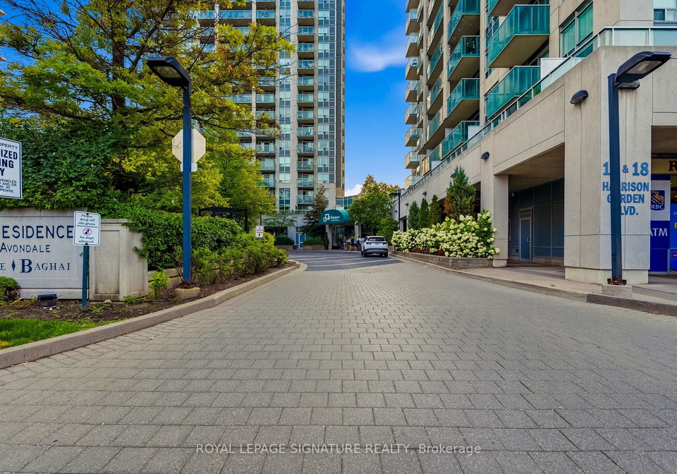 16-harrison-garden-boulevard-toronto-north-york-ontario-c13675920