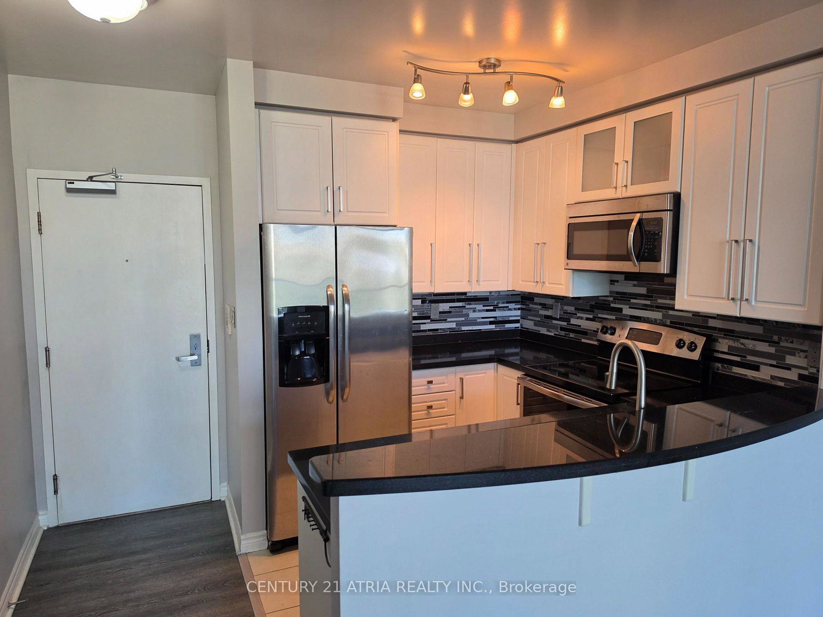 7-lorraine-drive-toronto-toronto-ontario-c13675922