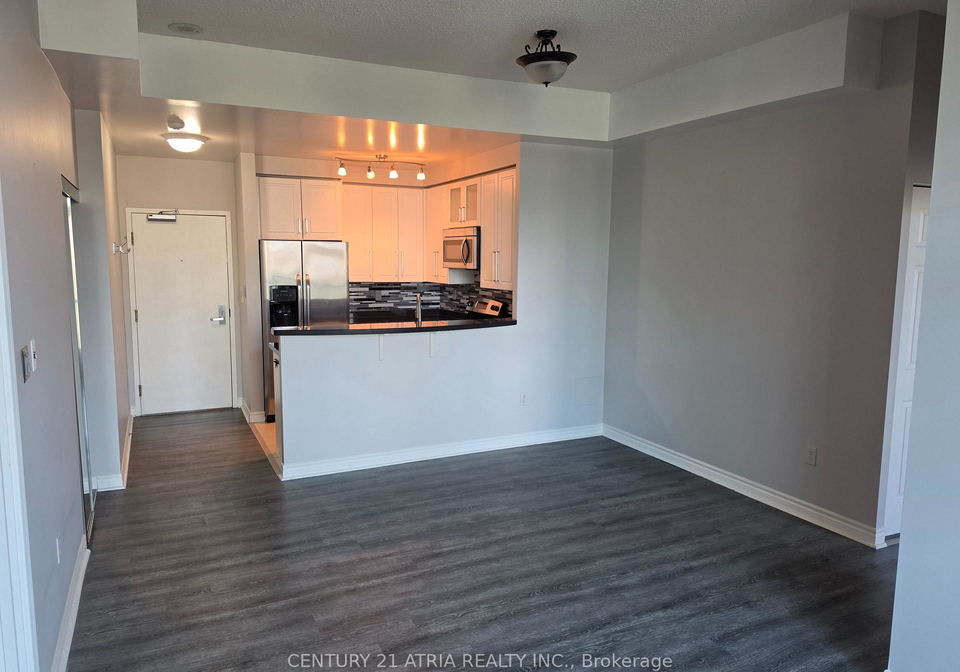 7-lorraine-drive-toronto-toronto-ontario-c13675922