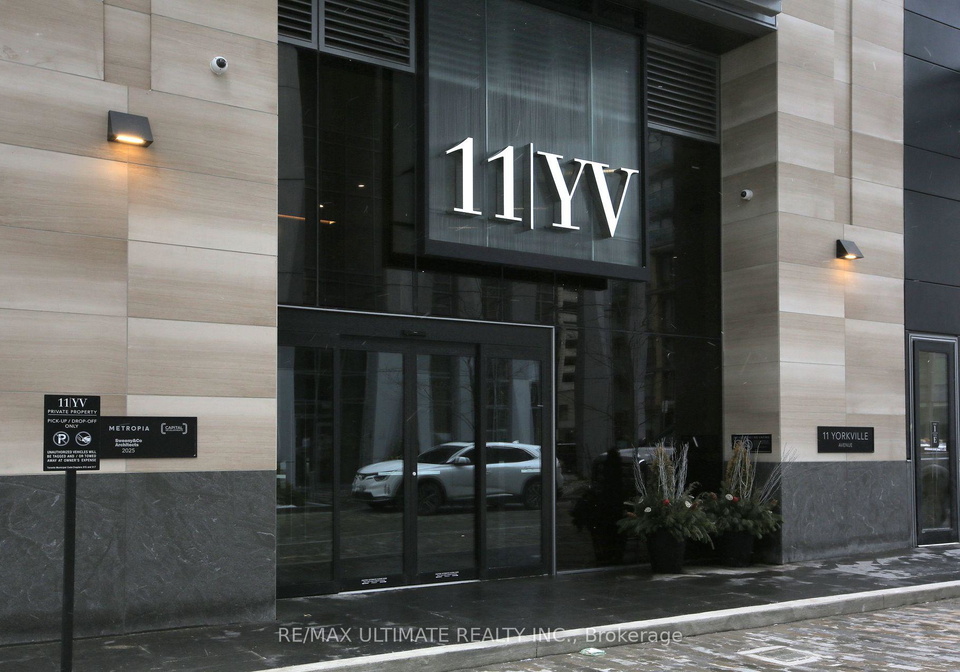 11-yorkville-avenue-toronto-toronto-ontario-c13675940
