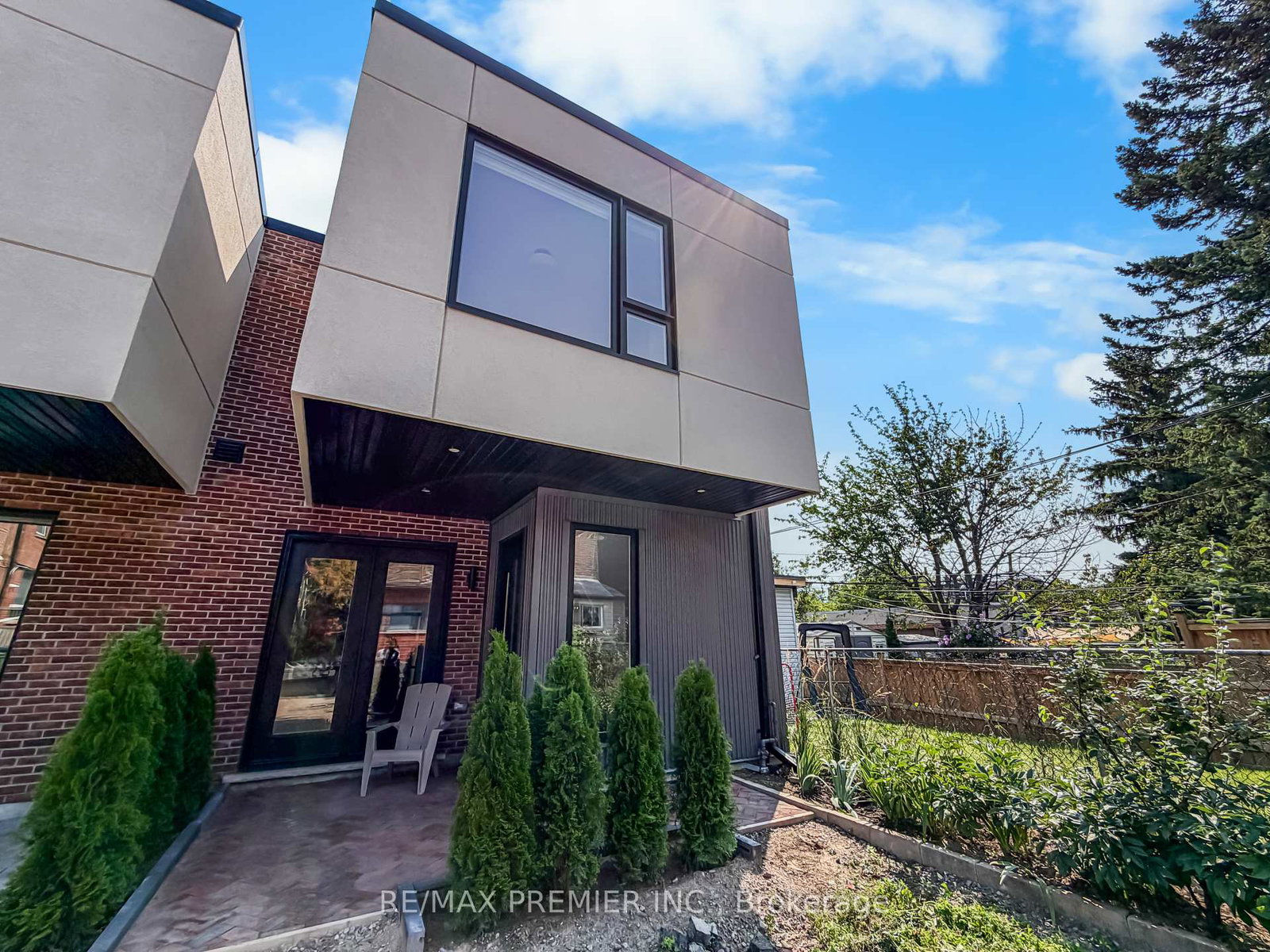 755-dufferin-street-toronto-toronto-ontario-c13675954