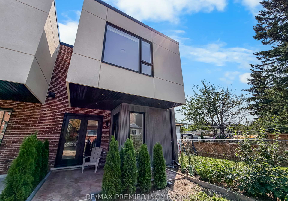 755-dufferin-street-toronto-toronto-ontario-c13675954