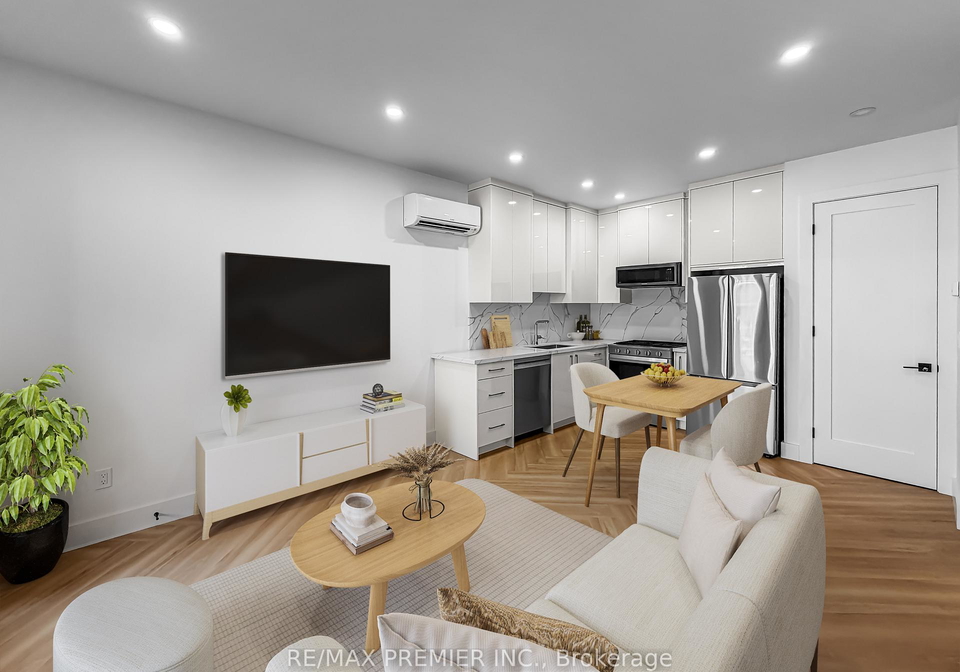 755-dufferin-street-toronto-toronto-ontario-c13675954