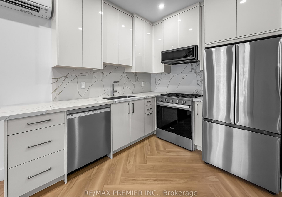755-dufferin-street-toronto-toronto-ontario-c13675954