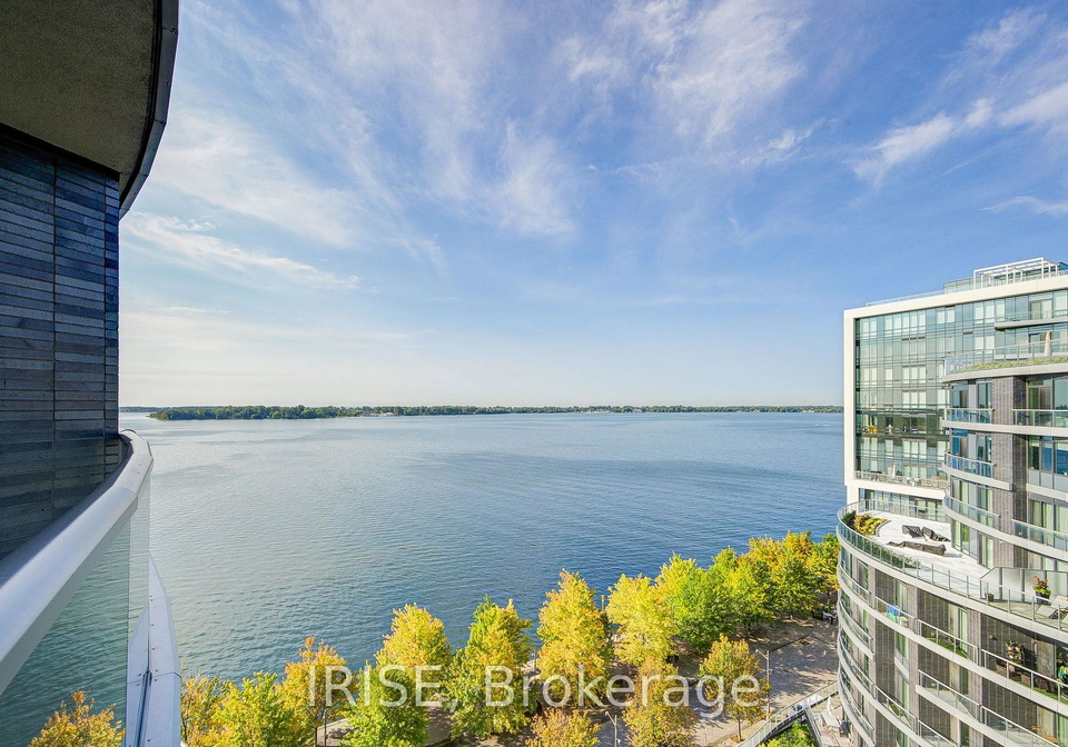 1-edgewater-drive-toronto-toronto-ontario-c13675956