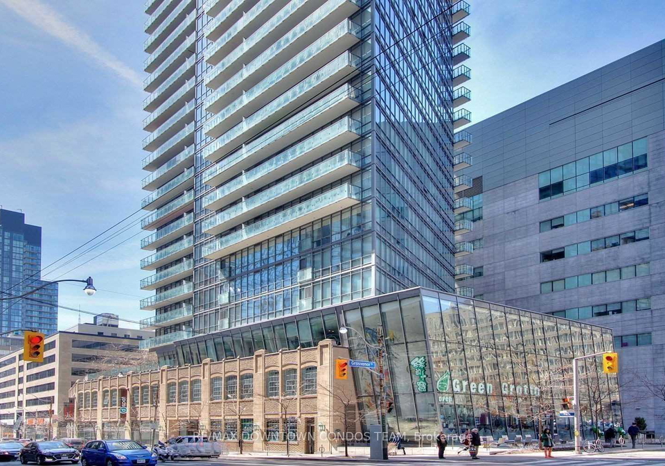 832-bay-street-toronto-toronto-ontario-c13675962