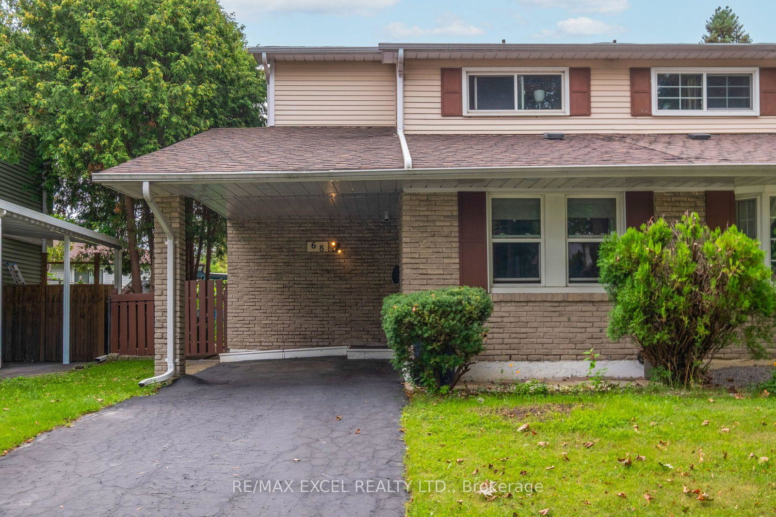 68-applegate-crescent-toronto-north-york-ontario-c13675972