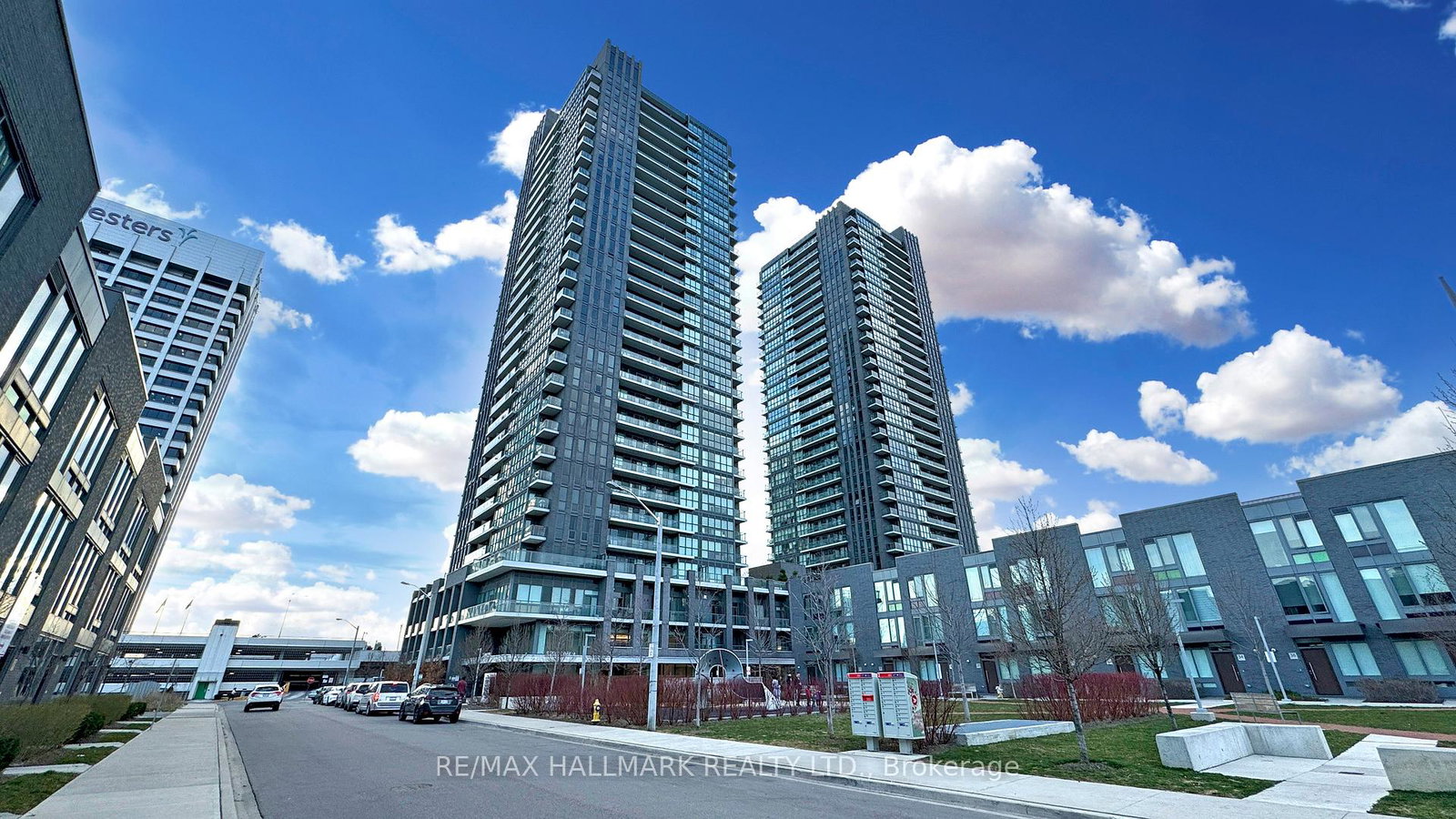 6-sonic-way-toronto-east-york-ontario-c13675986