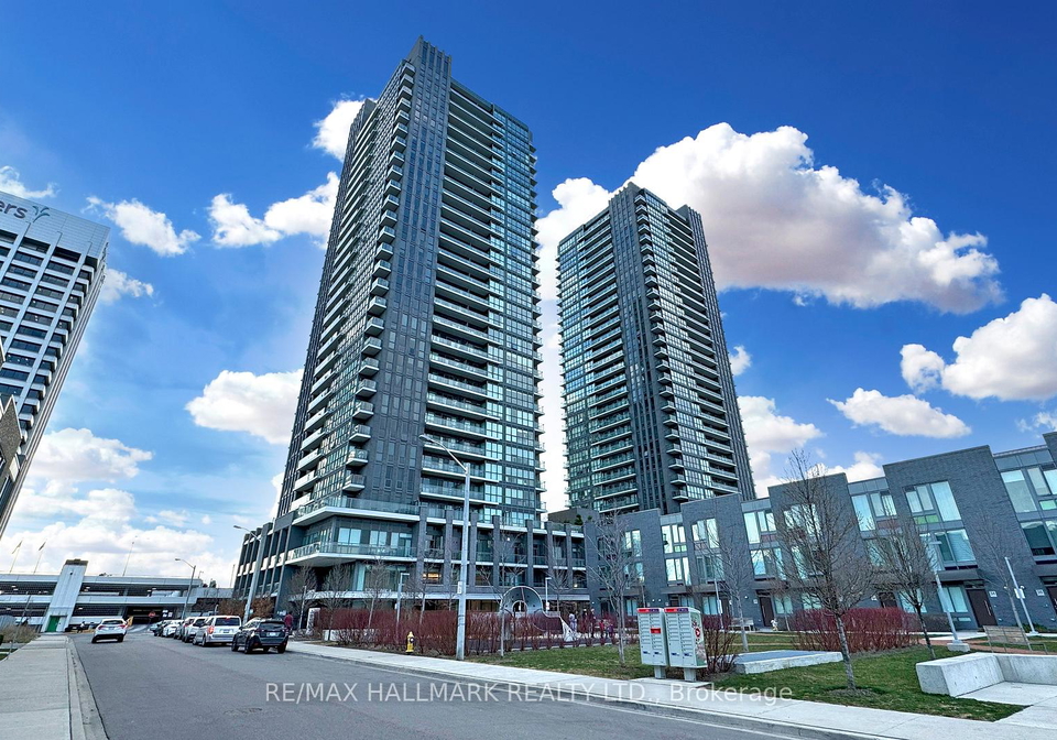 6-sonic-way-toronto-east-york-ontario-c13675986