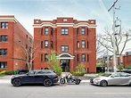 38-barton-avenue-toronto-toronto-ontario-c13675994