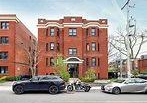 38-barton-avenue-toronto-toronto-ontario-c13675994