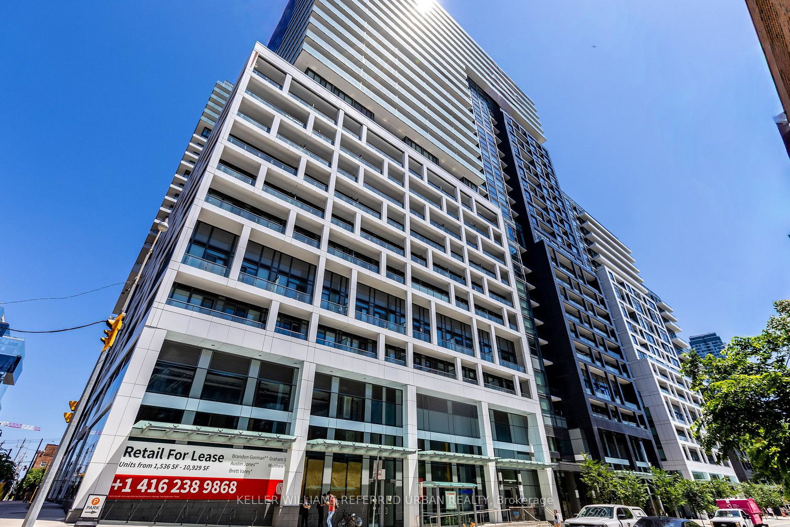 135-lower-sherbourne-street-toronto-toronto-ontario-c13676008