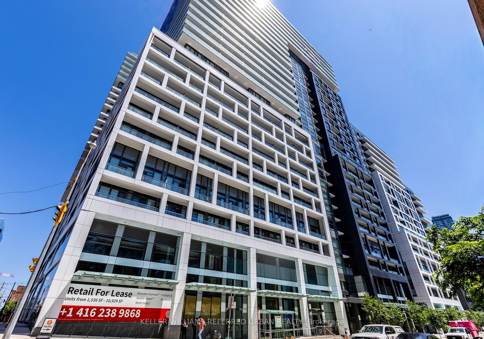 135-lower-sherbourne-street-toronto-toronto-ontario-c13676008