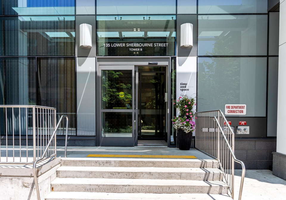 135-lower-sherbourne-street-toronto-toronto-ontario-c13676008