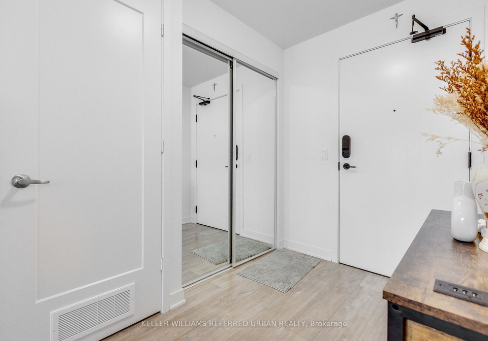 135-lower-sherbourne-street-toronto-toronto-ontario-c13676008
