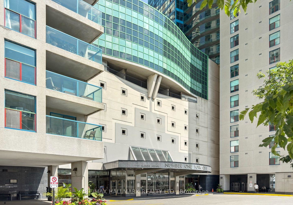 77-harbour-square-toronto-toronto-ontario-c13676014