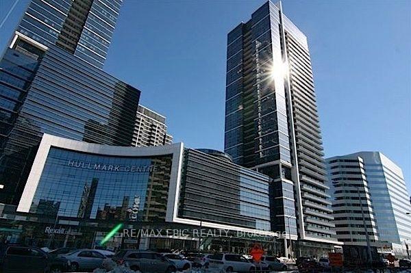 5-sheppard-avenue-e-toronto-north-york-ontario-c13676032