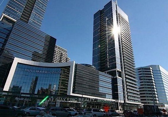 5-sheppard-avenue-e-toronto-north-york-ontario-c13676032
