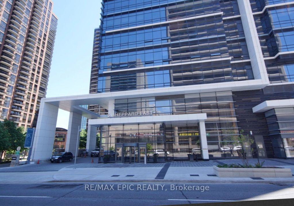 5-sheppard-avenue-e-toronto-north-york-ontario-c13676032