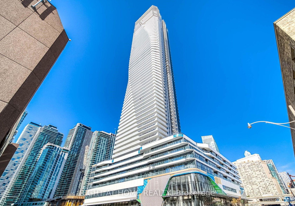 28-freeland-street-toronto-toronto-ontario-c13676036
