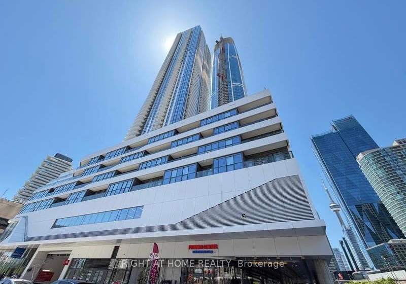 28-freeland-street-toronto-toronto-ontario-c13676036